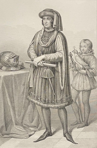 la_hire_etienne_de_vignoles_1390-1443_compagnon_de_jeanne_darc_circa_1840