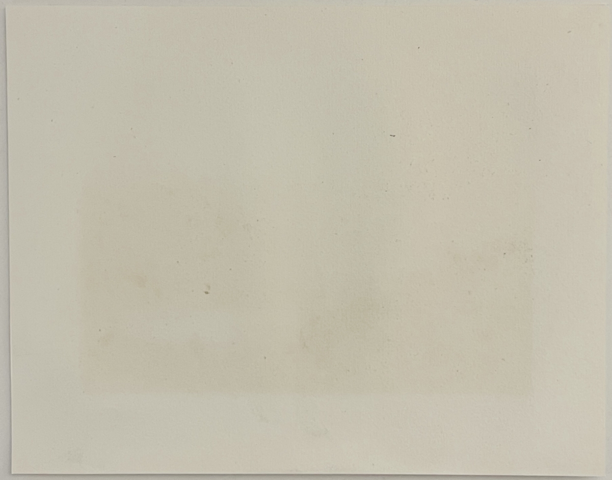 pont_du_gard_aqueduc_romain_gravure_de_kelton_en_1855_france