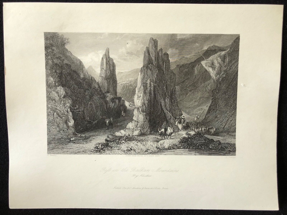turquie_pafs_in_the_balkan_mountain_at_istanbul_constantinople_türkiye