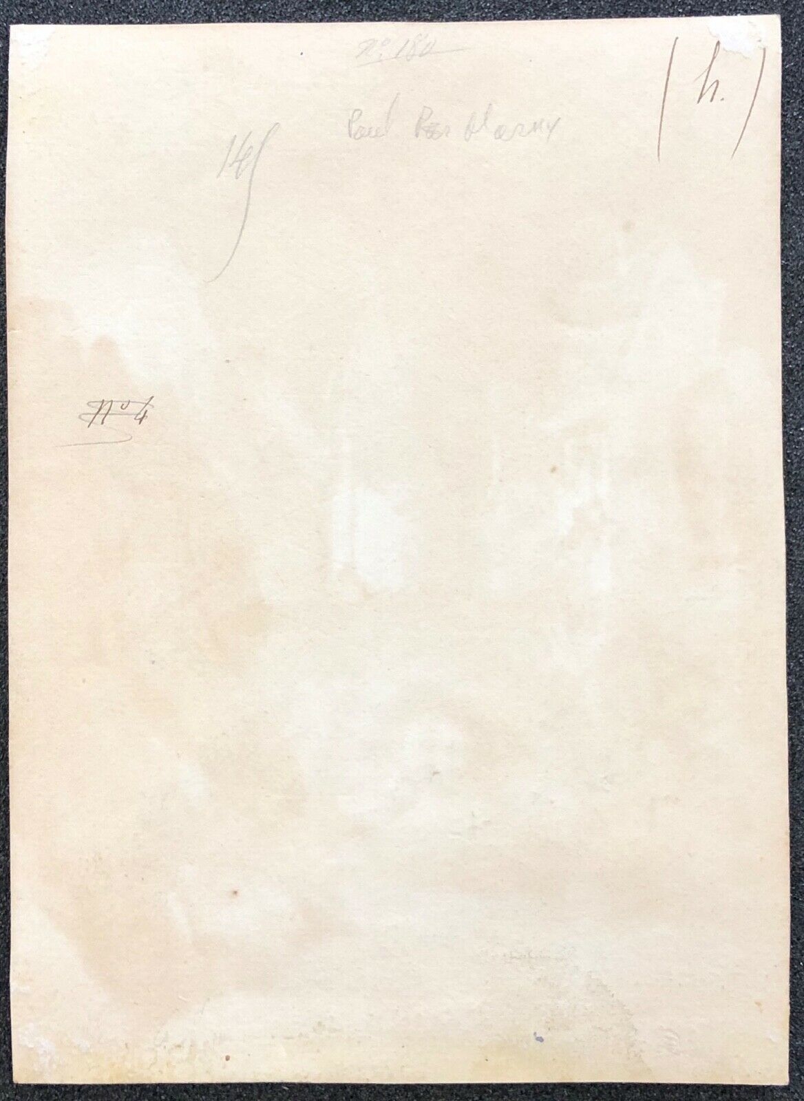 paul_marny_1829-1914_aquarelle_vue_dune_ville_normandie_vers_1860