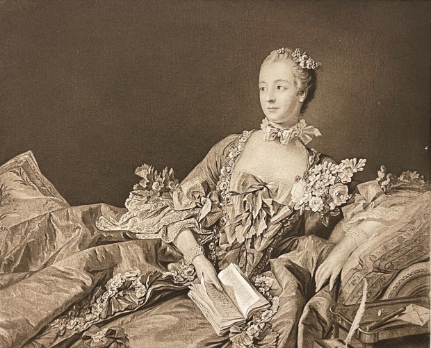 madame_de_pompadour_maitresse_du_roi_louis_xv_heliogravure_1910_francois_boucher