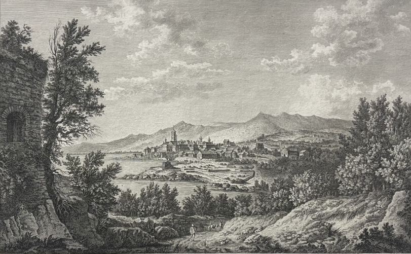 corse_bastia_gravure_d???apres_daubigny_vers_1780