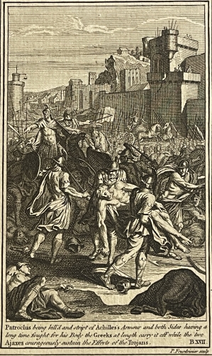 trojan_war_menelas_roi_de_sparte_patrocle_guerre_de_troie_engraving_1725_picart