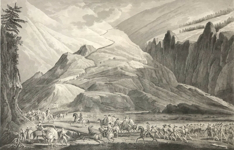 passage_du_mont_st_bernard_en_1800_carle_vernet_napoleon_bonaparte_suisse_1850