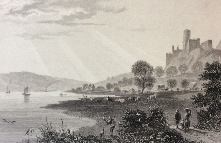 furstenberg_am_rhein_allemagne_xixe_deutschland