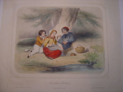 aquatinte_aquarellee