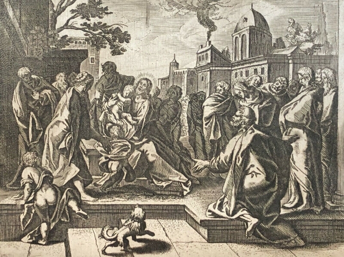 enfant_modele_de_lhumilite_chretienne_dapres_matthaus_merian_1593-1650_xvii