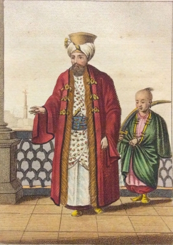 bey_egyptien_mehemet_ali__1814_egypte,_aquatinte_