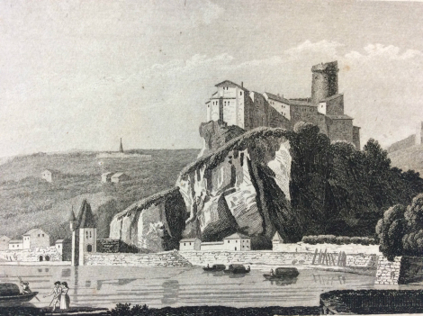 chateau_de_pierre_scize_rhone_gravure_sur_acier_xixe