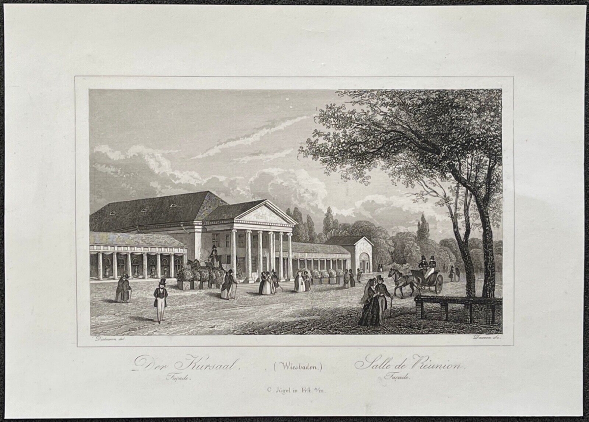 der_kursaal_wiesbaden_c_1844_j_f_dielmann_deutschland_allemagne