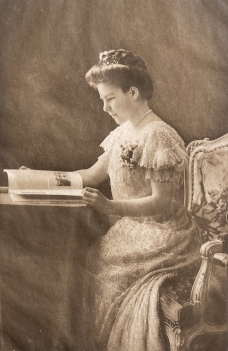 gabriele_maria_archiduchesse_dautriche-teschen_1887-1954_habsburg