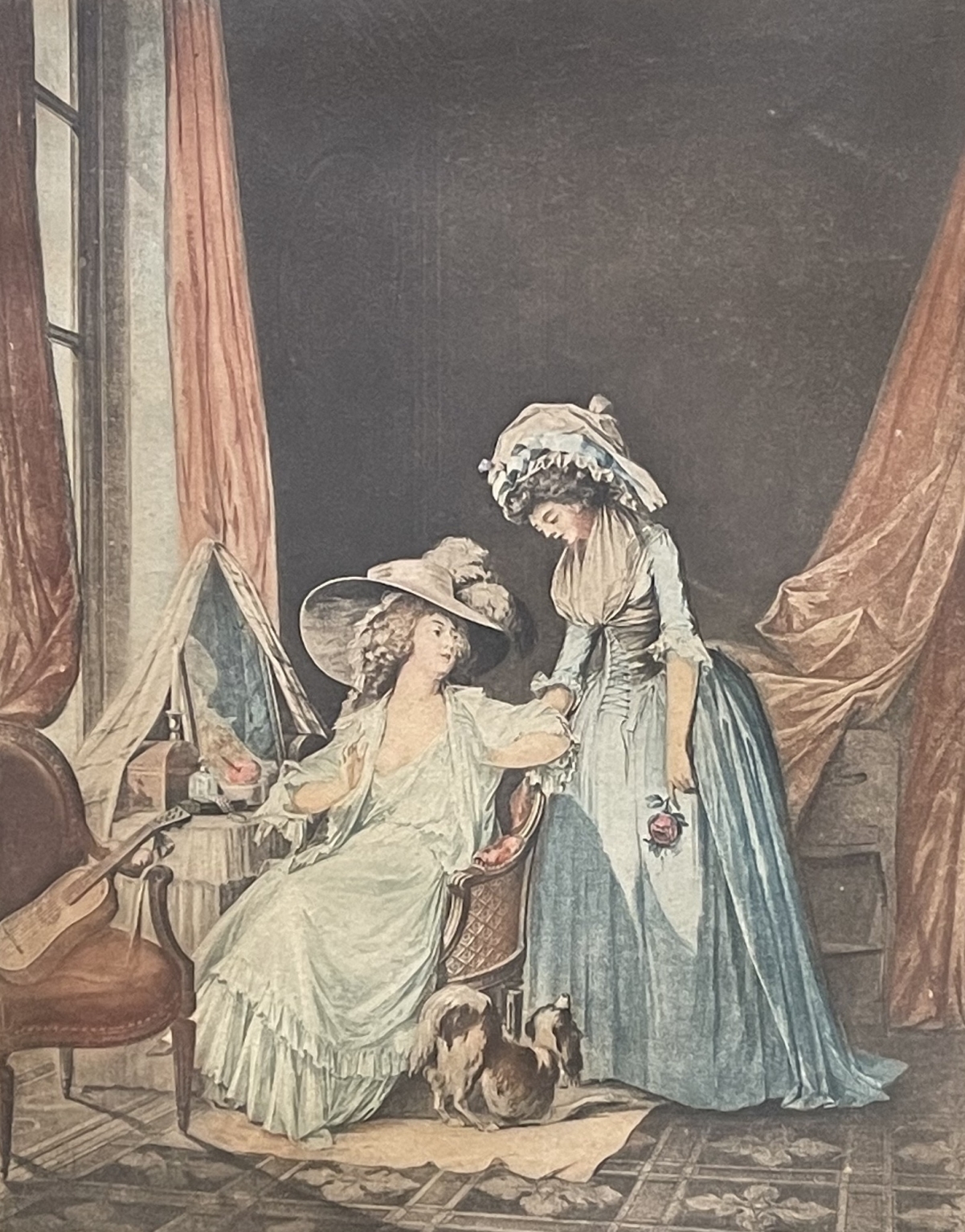 jean_francois_janinet_1752-1814_laveu_difficile_1787_tirage_c_1830
