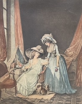 jean_francois_janinet_1752-1814_laveu_difficile_1787_tirage_c_1830
