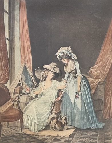 jean_francois_janinet_1752-1814_laveu_difficile_1787_tirage_c_1830