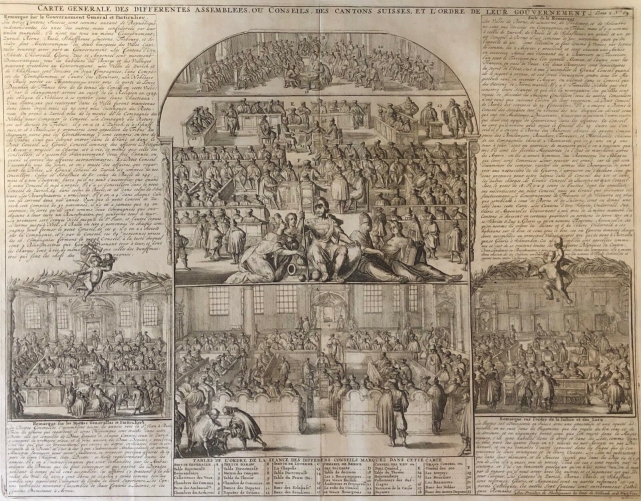 carte_generale_des_differentes_assemblees_des_cantons_suisses_1720_suisse