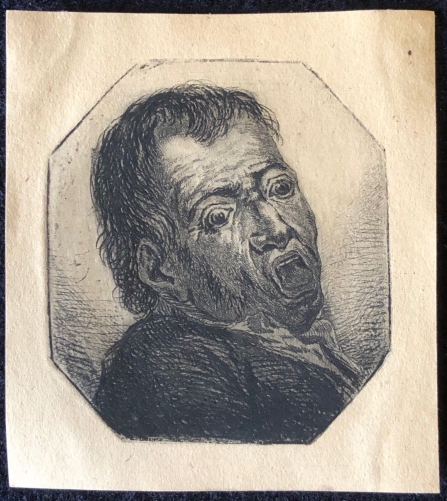 heinrich_nether_1760-1819_attribue_homme_bouche_ouverte_c_1785_velin_polska