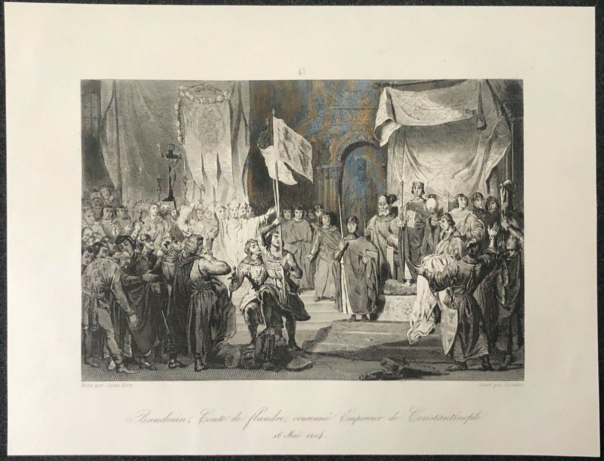 baudouin_de_flandre_et_de_hainaut_et_constantinople_1171-1205_gravure_de_1840