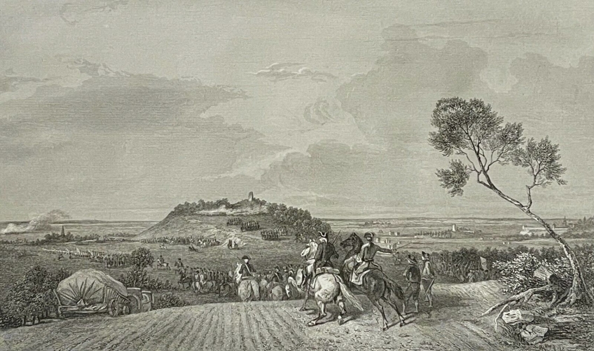 bataille_de_johannisberg_nauheim_1762_allemagne_guerre_de_sept_ans_france_c_1840