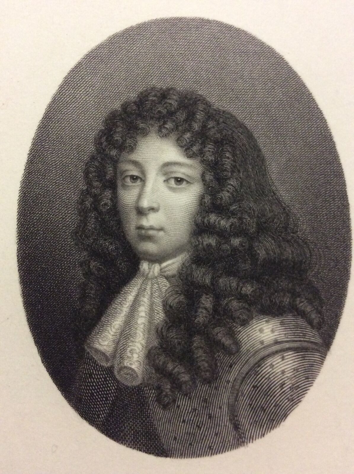 charles_de_mornay_villarceaux_jean_petitot_1607-1691_louis_ceroni_1868_miniature