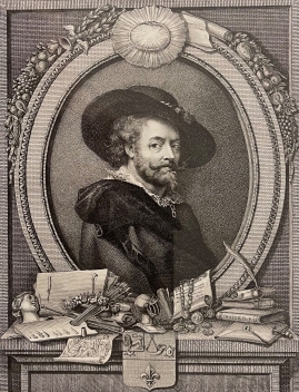 rubens_portrait_lithographie_vers_1868