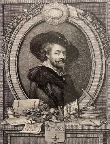 rubens_portrait_lithographie_vers_1868