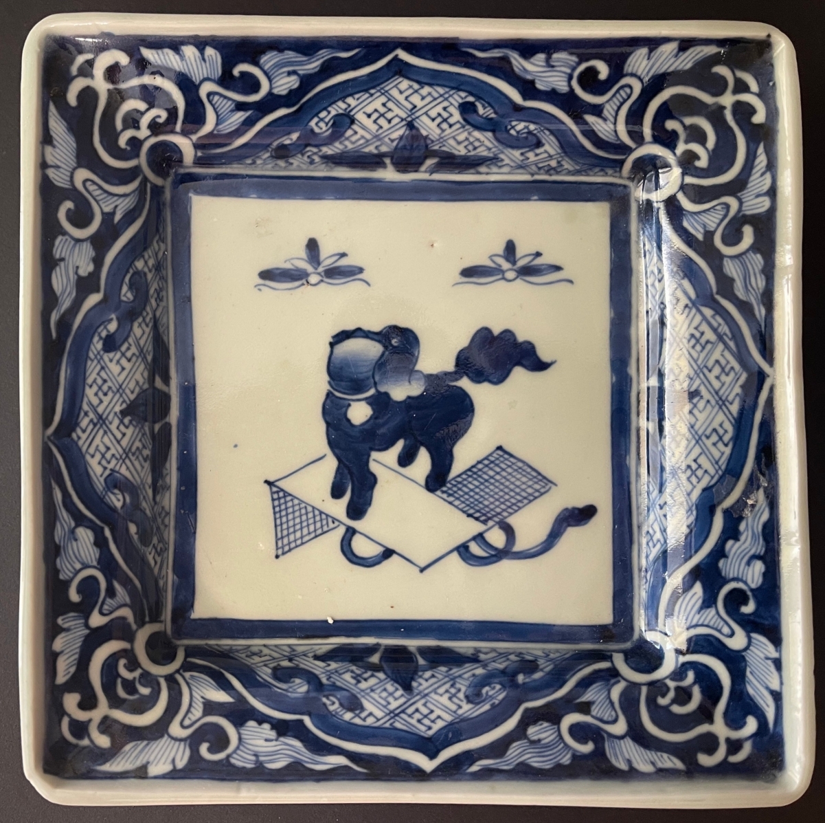 japon_assiette_arita_xviii_ou_xixe_japan_plate_asie_asia_nippon