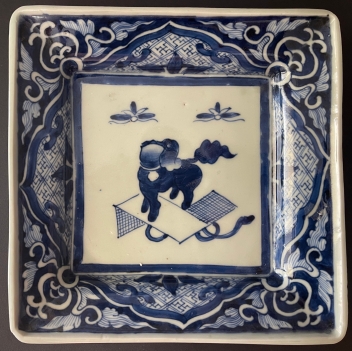 japon_assiette_arita_xviii_ou_xixe_japan_plate_asie_asia_nippon
