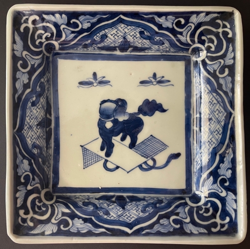 japon_assiette_arita_xviii_ou_xixe_japan_plate_asie_asia_nippon