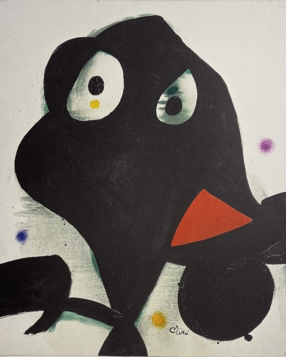 joan_miro_tete_i_heliogravure_edition_d???art_authentique_1987