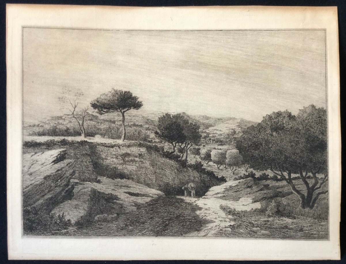 suiveur_de_rembrandt_pointe_seche_anonyme_fin_xixe