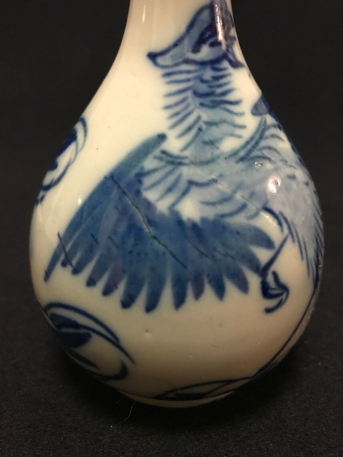 chine,_petite_bouteille_blanc_bleu_xixe_debut_xxe__china_