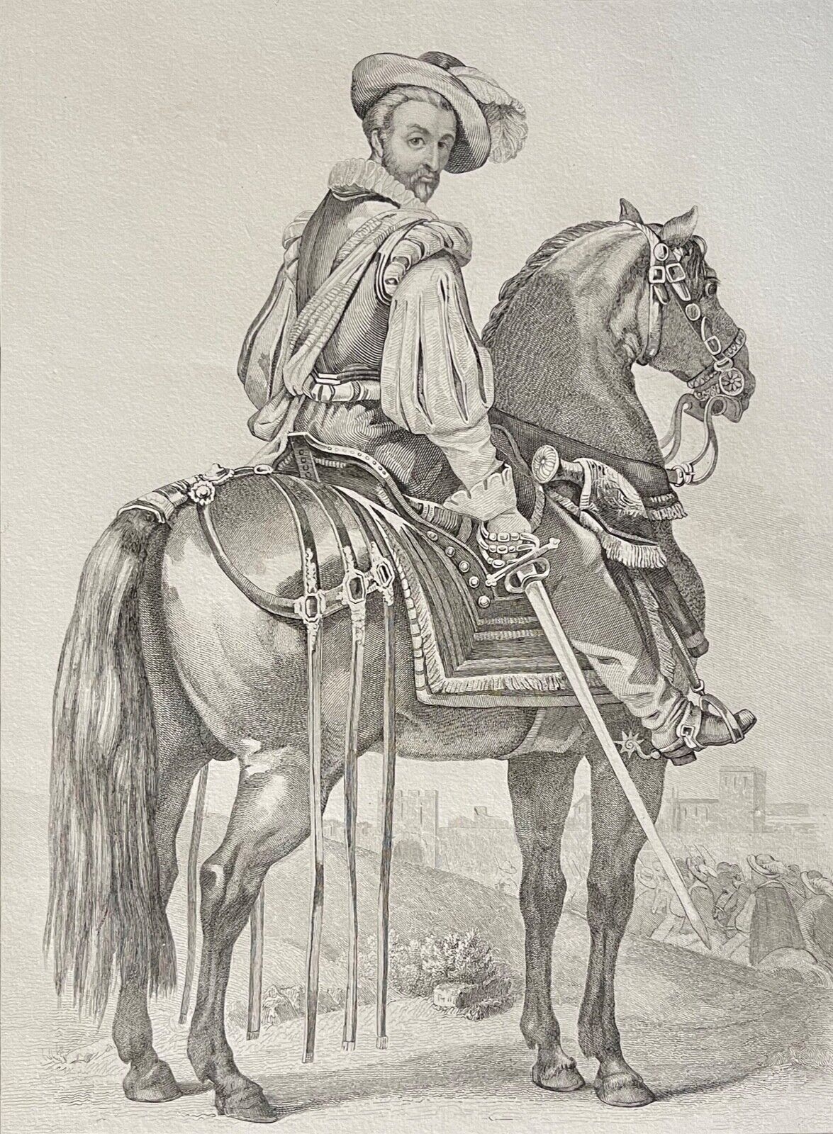 charles_ier_de_cosse_comte_de_brissac_1505-_1563_marechal_de_france_estampe_1840