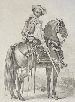 charles_ier_de_cosse_comte_de_brissac_1505-_1563_marechal_de_france_estampe_1840