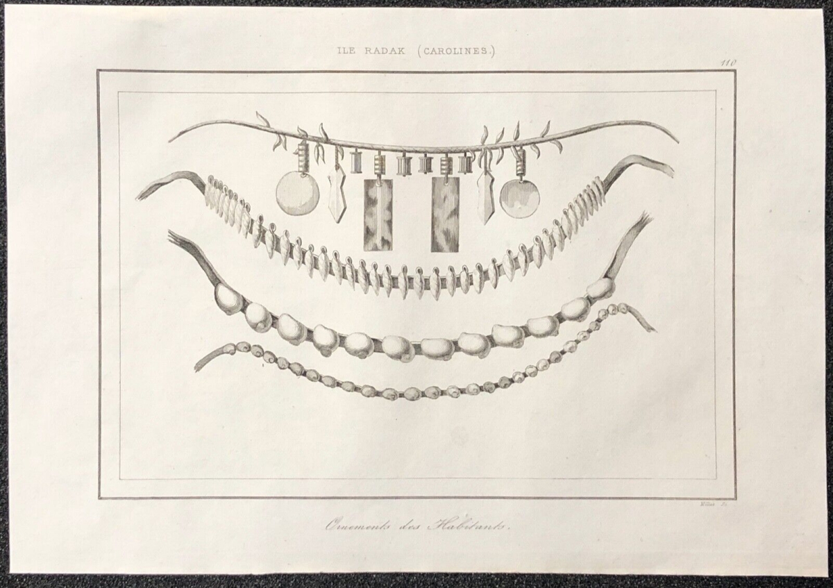 bijoux_iles_radak_carolines_micronesia_en_1836_xix_oceanie_collier