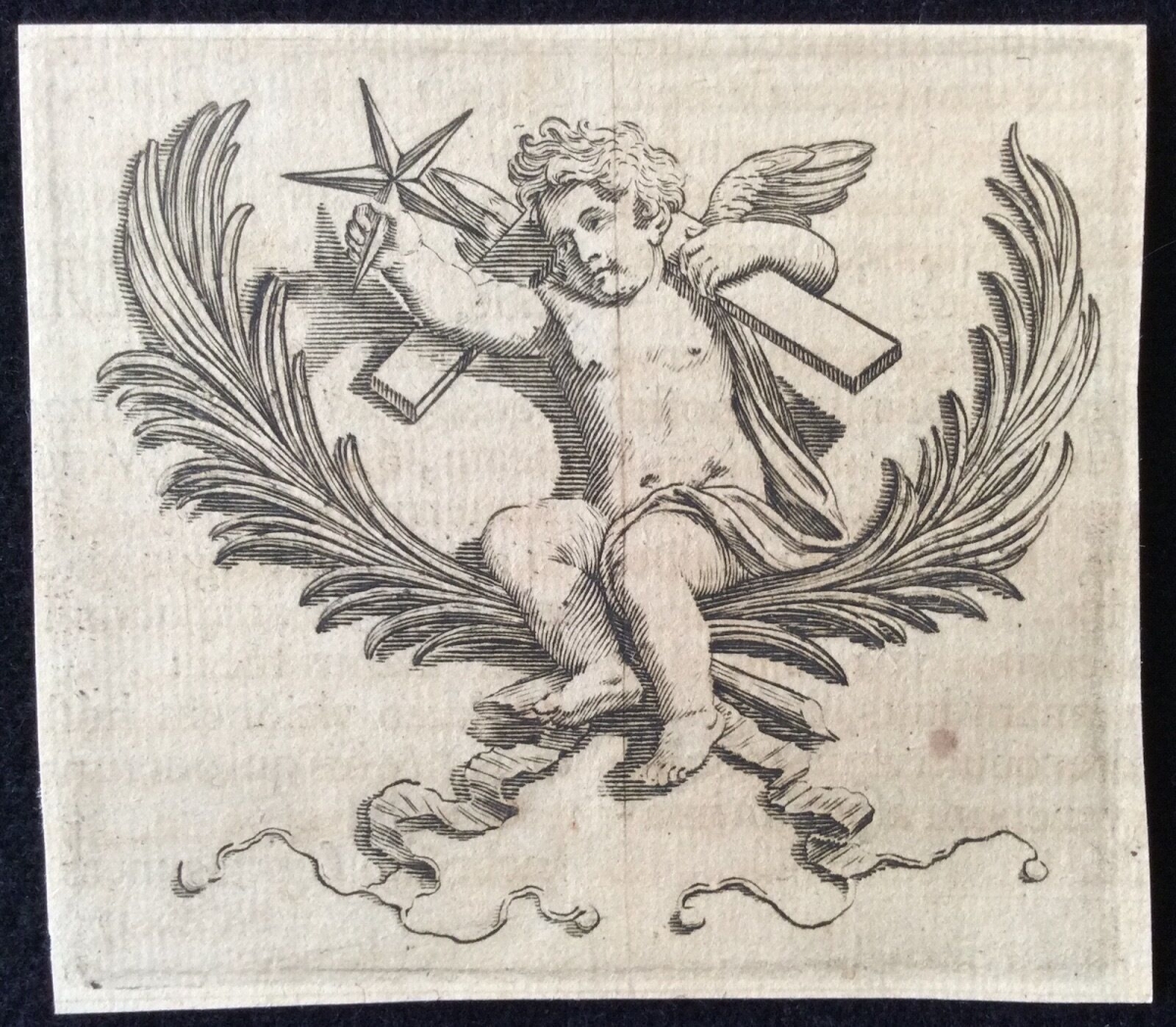 charles_errard_1620_-1686_putto_a_lequerre_et_letoile_1647