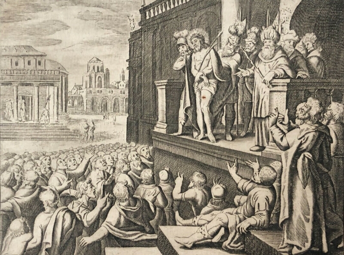 jesus-christ_presente_au_peuple_dapres_matthaus_merian_xvii_jesus
