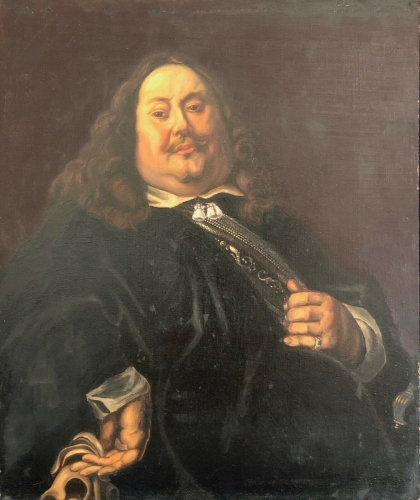 amiral_michiel_adriaenszoon_de_ruyter_nederland_attrib_jacob_jordaens_copie_1947