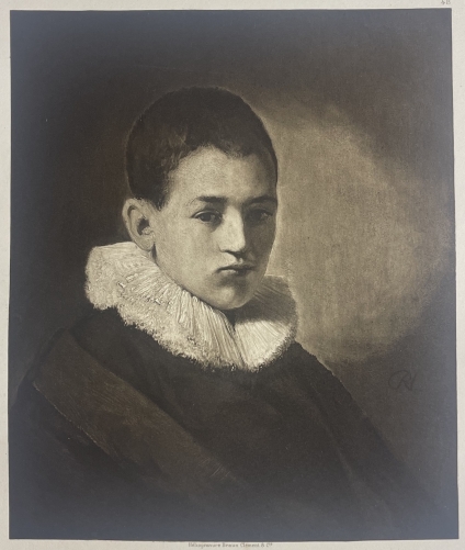 apres_rembrandt_portrait_dun_adolescent_heliogravure_braun_clement_1898_print