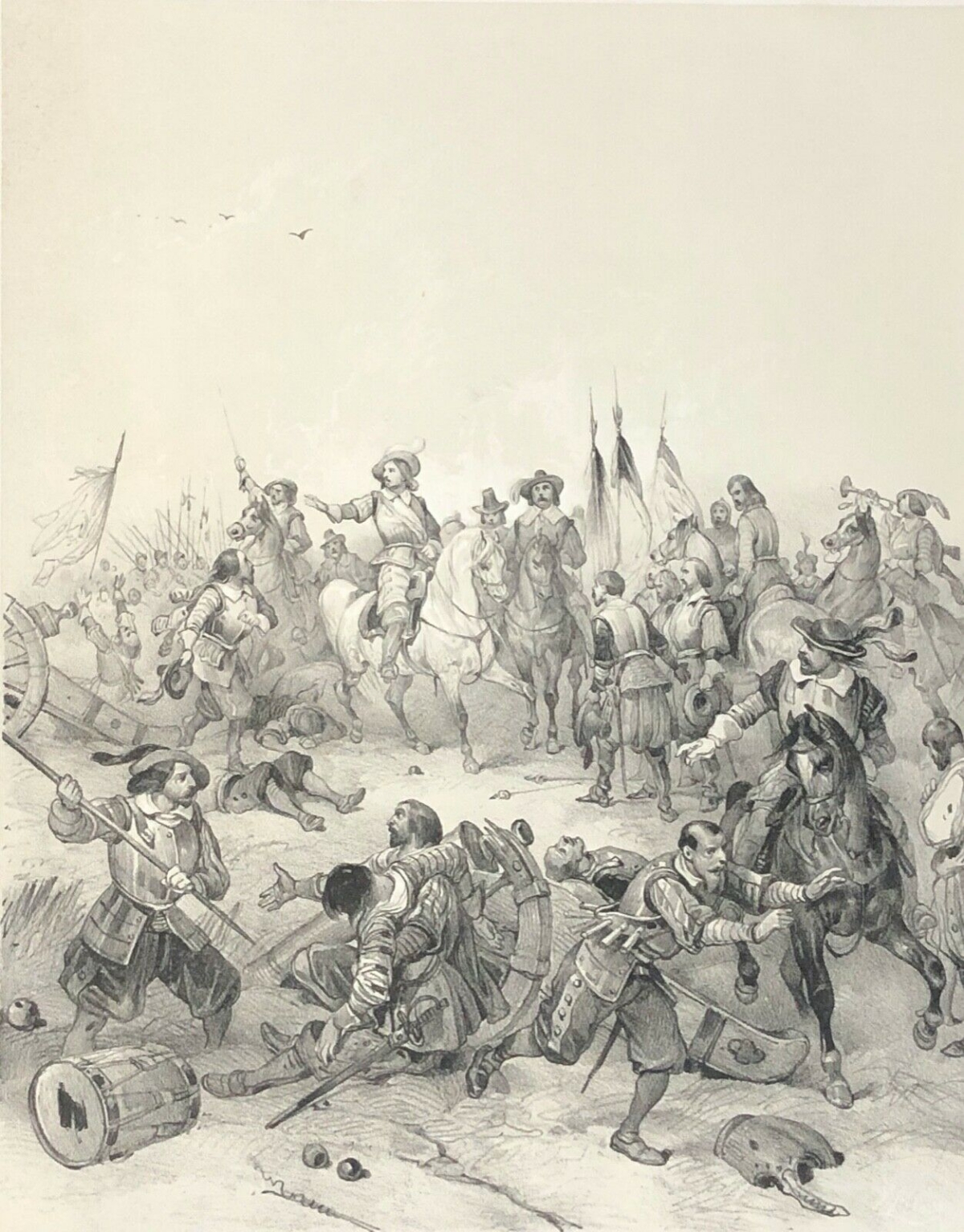 louis_ii_de_bourbon_conde_victoire_de_rocroi_1643_sur_les_espagnols
