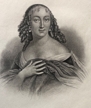 louise_de_la_valliere_1644-1710_lithographie_xixe