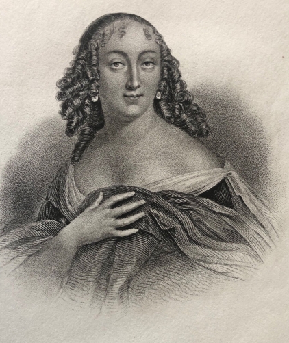 louise_de_la_valliere_1644-1710_lithographie_xixe
