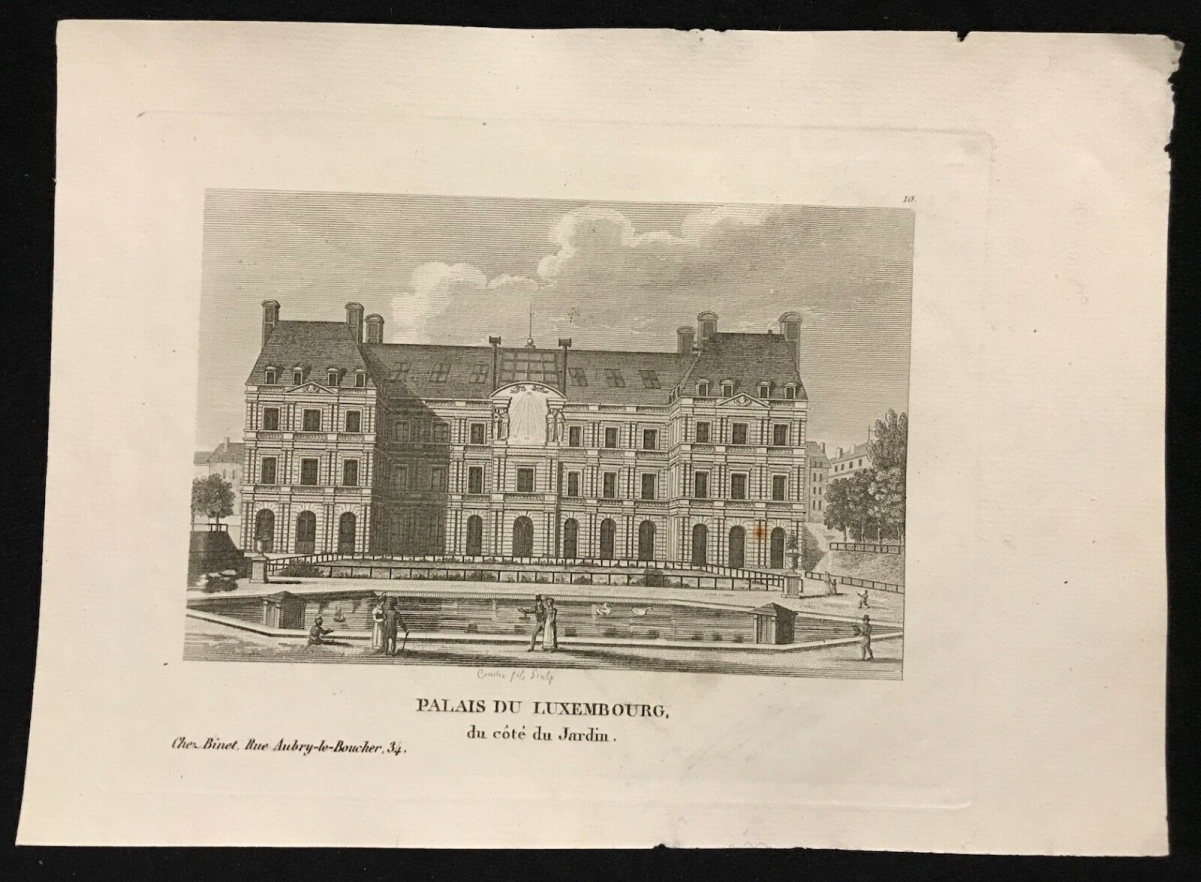 palais_du_luxembourg_gravee_par_couche_fils_1820_paris_france