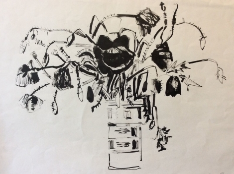 grande_encre_signe_barbacane_59