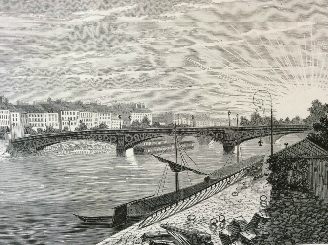 paris_pont_des_saints-peres_estampe_de_1856