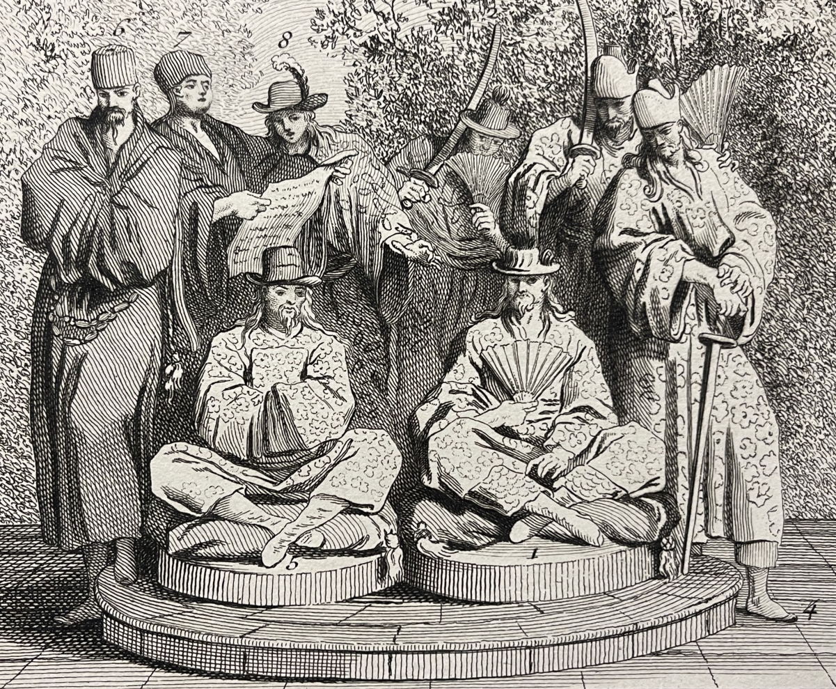 viet_nam_vietnam_royaume_de_tunquin_gravure_vers_1750_asie