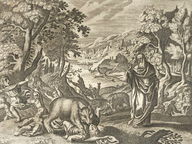 ours_devorant_les_enfants_se_moquant_delisee_matthaus_merian_1593-1650_xvii