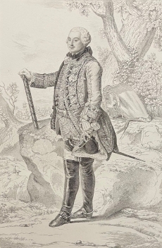soubise_charles_de_rohan-rohan_prince_marechal_comte_saint_pol_1758_france_xix
