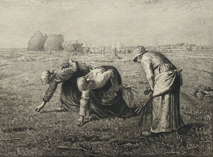 les_glaneuses_apres_jean-_francois_millet_pointe_seche_damman_vers_1885_barbizon