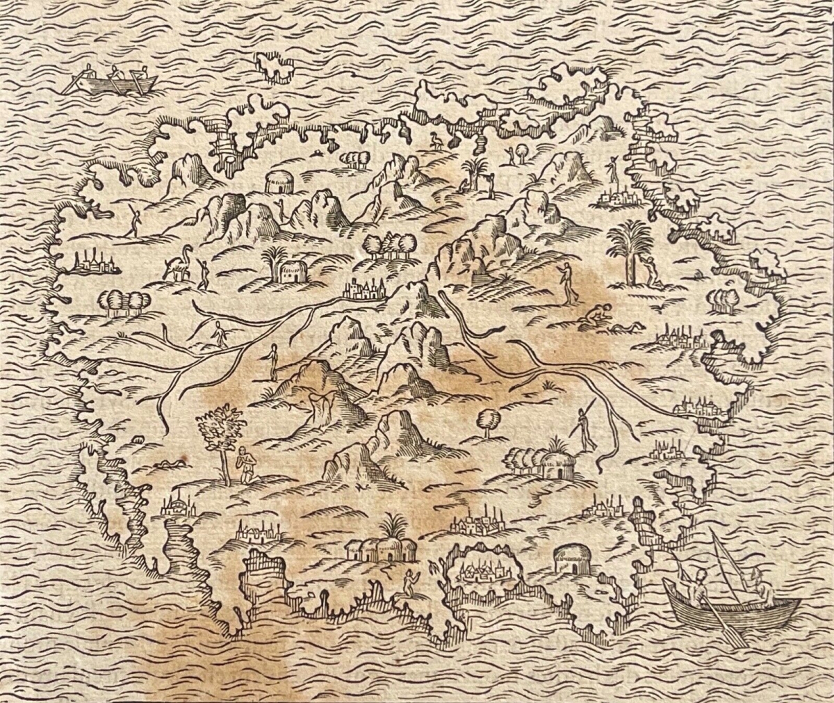 inde_ile_de_palimbotre_dapres_andre_thevet_1504-1592_gravure_1575
