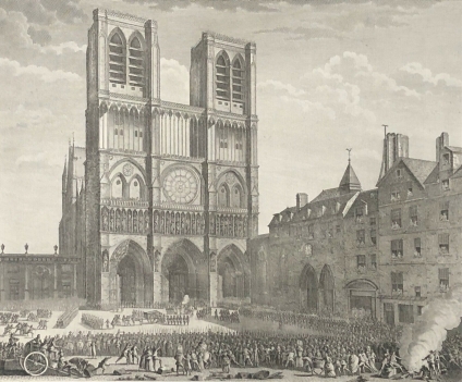 cathedrale_notre-dame_de_paris_favras_amende_honorable_1804_berthault_france